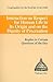 Instruction on Respect for Human Life in Its Origin and on the Dignity of Procreation: Replies to Certain Questions of the Day