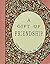 Gift of Friendship