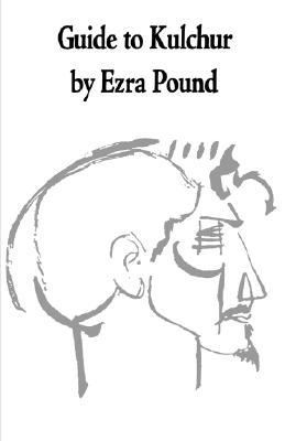 Guide to Kulchur (Paperback)