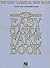 The Easy Classical Fake Book – Melody, Lyrics, and Simplified... by Hal Leonard Corporation