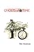 Ghosts of Time by Don Goodman