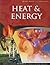 Heat & Energy (God's Design)