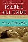 Inés del alma mía