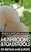Mushrooms of Britain and Europe by Andreas Gminder