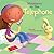 Manners on the Telephone by Carrie Finn
