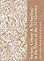 Society, Culture and Technology at the Dawn of the 21st Century by Janusz Mucha