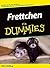Frettchen für Dummies