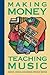 Making Money Teaching Music