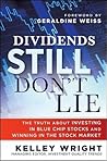 Dividends Still D...