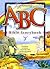Egermeier's ABC Bible Story...