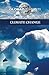 Climate Change (Global Viewpoints)