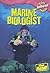 Marine Biologist
