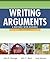 Writing Arguments: A Rhetoric with Readings, Brief Edition (9th Edition)