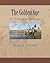 The Golden Age: Fly Fishing in Michigan