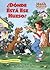 Donde Esta Ese Hueso? (Where's That Bone?) (Math Matters En Español Series) (Spanish Edition)