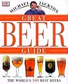 Michael Jackson's Great Beer Guide