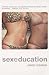 Sex Education