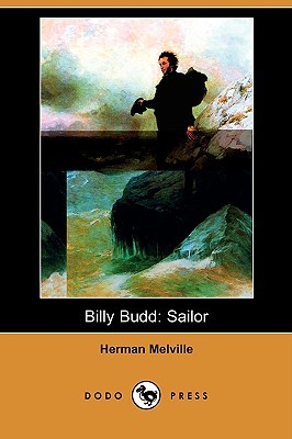 Billy Budd, Sailor