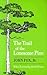 The Trail of the Lonesome Pine