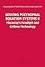 Solving Polynomial Equation Systems II: Macaulay's Paradigm and Gröbner Technology (Encyclopedia of Mathematics and its Applications, Series Number 99)