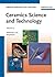 Ceramics Science and Technology, Volume 2: Materials and Properties