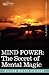 Mind Power: The Secret of M...