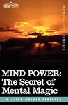 Mind Power: The S...