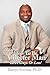 How to Be a Better Man in 21 Days or Less! by Darryl Scriven How to Be a Better Man in 21 Days or Less! by Darryl Scriven