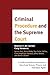 Criminal Procedure and the Supreme Court: A Guide to the Major Decisions on Search and Seizure, Privacy, and Individual Rights