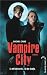 Fin de partie (Vampire City, #6)