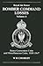RAF Bomber Command Losses o...