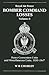 RAF Bomber Command Losses of the Second World War 8 by W.R. Chorley