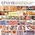 Think Colour: Mood and Colo...