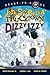 Dizzy Izzy: Ready-to-Read Level 1 (Jon Scieszka's Trucktown)