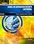 Hands-On Information Security Lab Manual