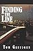 Finding The Line