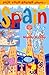 Pick Your Brains About Spain