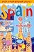 Pick Your Brains About Spain