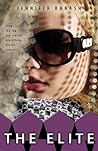 The Elite (The Elite, #1) The Elite