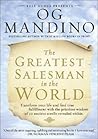 The Greatest Salesman in the World The Greatest Salesman in the World
