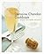 The Domaine Chandon Cookboo...