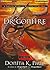 DragonFire by Donita K. Paul
