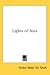 Lights of Asia