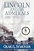 Lincoln and His Admirals by Craig L. Symonds