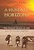 A Hundred Horizons: The Ind...