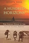 A Hundred Horizon...