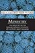 Ministry: Lay Ministry in t...