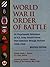 World War II Order of Battl...