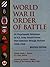 World War II Order of Battle: An Encyclopedic Reference to U.S. Army Ground Forces from Battalion through Division, 1939-1946