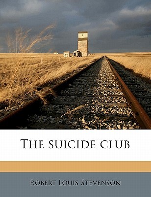 The suicide club